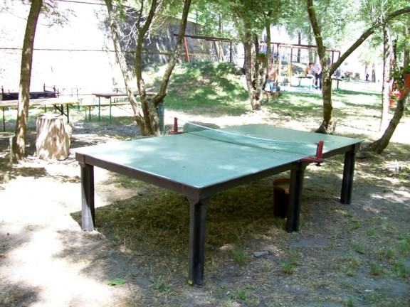  Image name: 100_0284.JPG 
 width: 576 pixel 
 height: 432 pixel 
 Size: 97949 bytes 
 Click to enlarge 